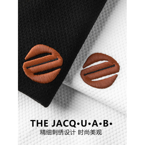 時尚感字母刺綉Z休閒圓領衛衣男T恤2025新款秋冬季柔軟匠心內衣潮