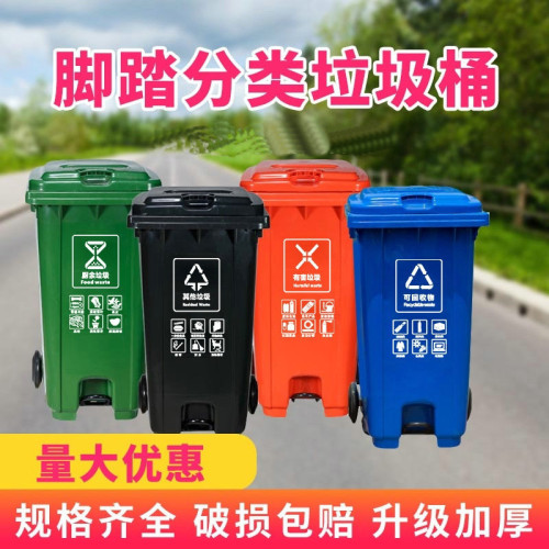 運費補差價專拍鏈接運費補差價專拍鏈接運費補差價專拍鏈接