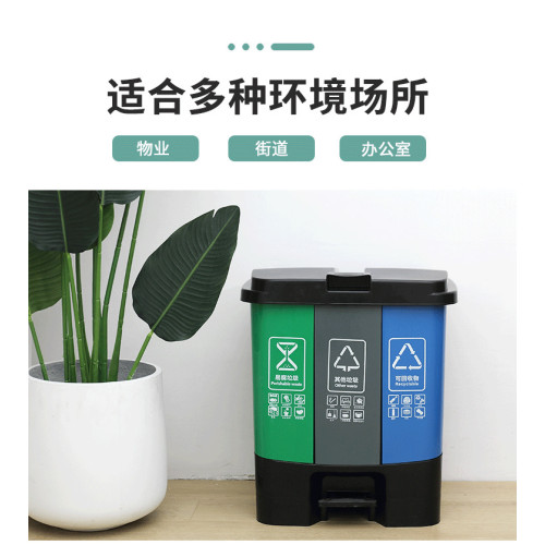 運費補差價專拍鏈接運費補差價專拍鏈接運費補差價專拍鏈接