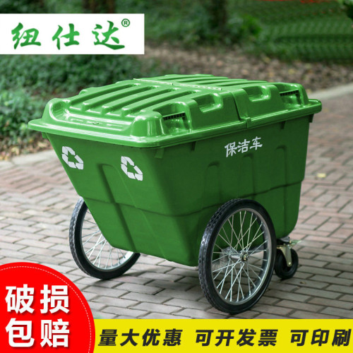 運費補差價專拍鏈接運費補差價專拍鏈接運費補差價專拍鏈接