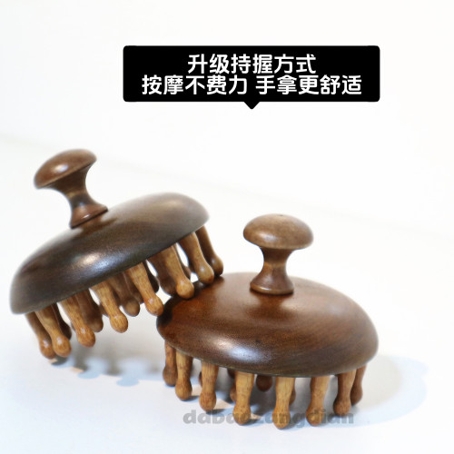 法式娃娃領藍色短袖襯衫連衣裙子女裝夏季2025新款小個子氣質長裙