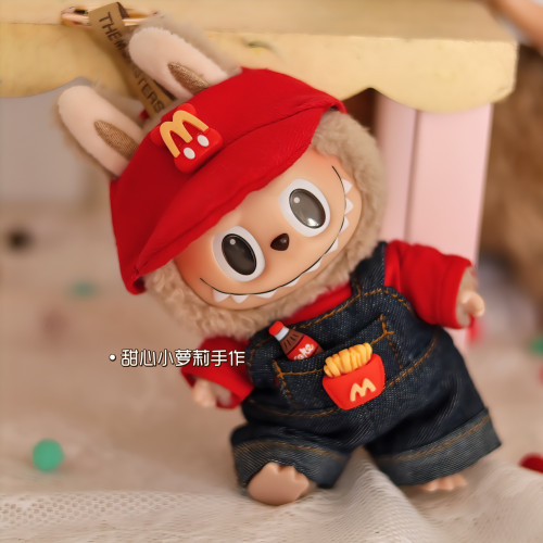 oohitch癢癢新中式盤釦印花旗袍長款開叉連衣裙+無袖上衣復古背心