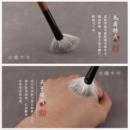 Z老板 蟬翼膚感 針織連衣裙女夏薄款氣質修身彈力漸變後開叉長裙