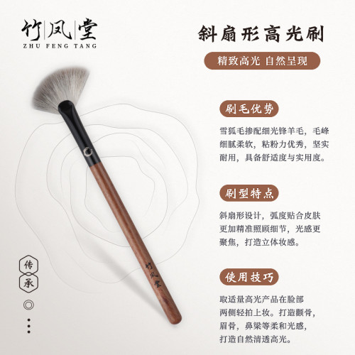 Z老板 蟬翼膚感 針織連衣裙女夏薄款氣質修身彈力漸變後開叉長裙