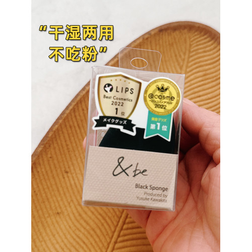 潮牌美式重磅純棉短袖T恤男夏季寬松大碼百搭學生ins半袖體恤上衣