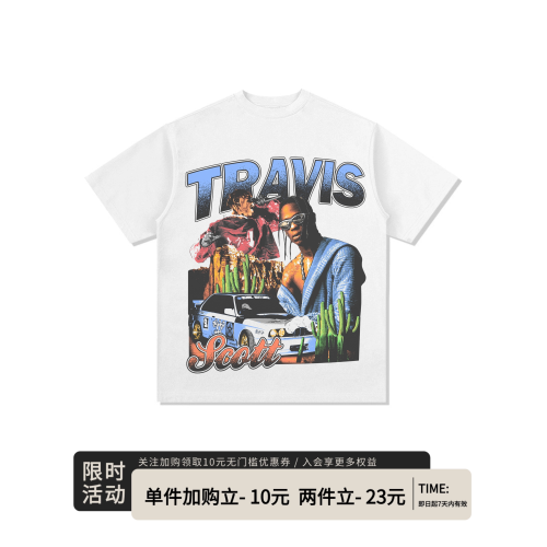 XWI訢未法式漸變印花無袖連衣裙女夏今年流行暑期出遊海邊度假裙
