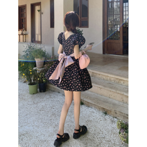 冰絲吊帶連衣裙女士夏季穿搭防走光襯裙內搭大碼中長款打底背心裙