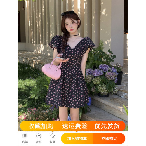冰絲吊帶連衣裙女士夏季穿搭防走光襯裙內搭大碼中長款打底背心裙