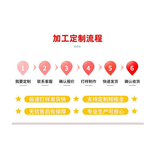 Magsafe磁吸氣囊支架N52強力磁吸手機支架桌面嬾人伸縮支架