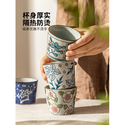 小香風法式復古高級感夏季圓領條紋針織連衣裙修身顯瘦內搭T恤裙