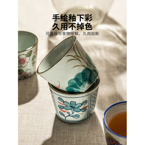 小香風法式復古高級感夏季圓領條紋針織連衣裙修身顯瘦內搭T恤裙