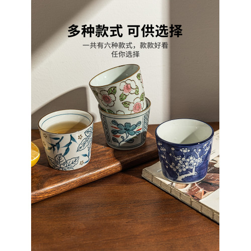 小香風法式復古高級感夏季圓領條紋針織連衣裙修身顯瘦內搭T恤裙