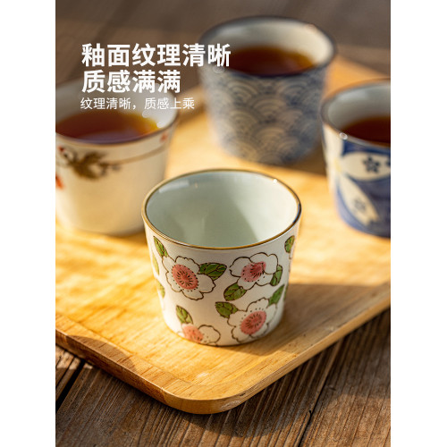 小香風法式復古高級感夏季圓領條紋針織連衣裙修身顯瘦內搭T恤裙