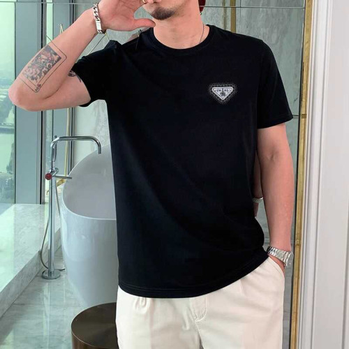 法式U領修身氣質包臀小禮服白色吊帶連衣裙高級感小衆法式長裙