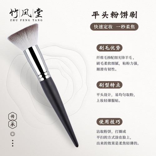 玫紅色碎花短袖V領連衣裙女2025夏季一片式系帶收腰法式裹身短裙