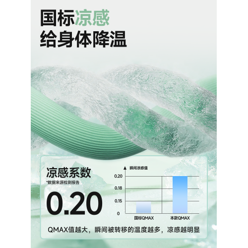 唐獅短袖男t恤2025新款夏季簡約百搭日常美式體恤冰絲透氣汗衫薄