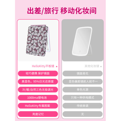 法式粉色木耳邊無袖連衣裙女2025夏季新款溫柔風獨特漂亮寬松長裙