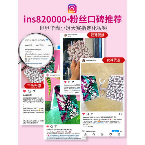 法式粉色木耳邊無袖連衣裙女2025夏季新款溫柔風獨特漂亮寬松長裙