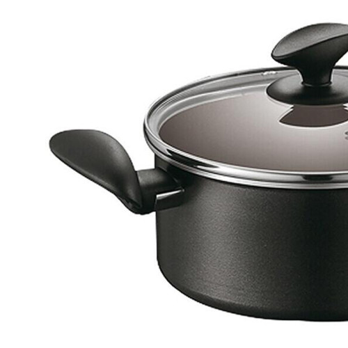 蘇泊爾(SUPOR) VTP1704T 樂尚易潔不沾兩件套VTP1704T家用 蘇泊爾(SUPOR) VTP1704T 樂尚易潔不沾兩件套VTP1704T家用