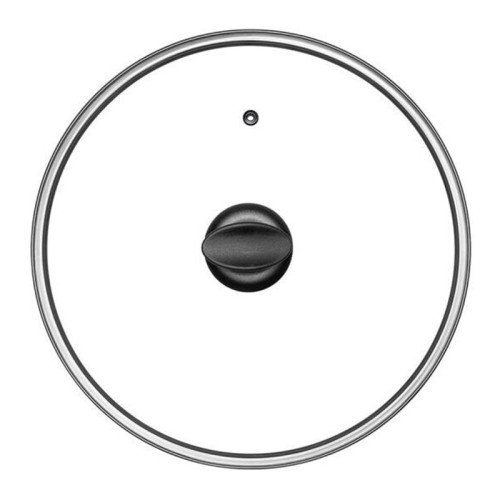 蘇泊爾(SUPOR) VTP1704T 樂尚易潔不沾兩件套VTP1704T家用 蘇泊爾(SUPOR) VTP1704T 樂尚易潔不沾兩件套VTP1704T家用