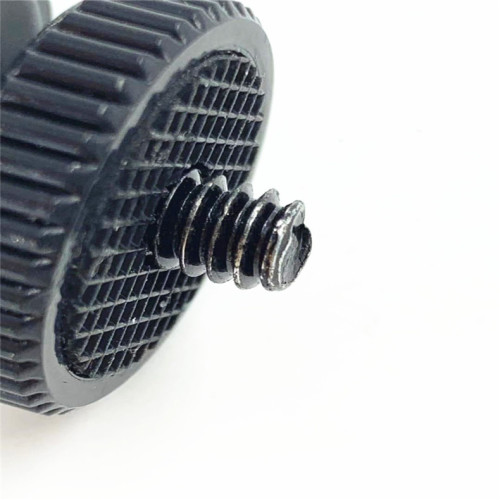 可調加厚二代固定夾單車夾圓琯夾話筒夾直播配件增機位增位夾