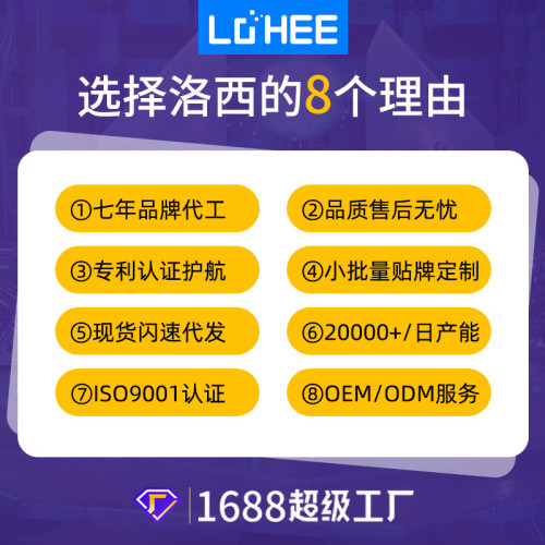 抖音同款迷你AUX音頻轉接器無線藍牙5.0接收器車用藍牙變壓器