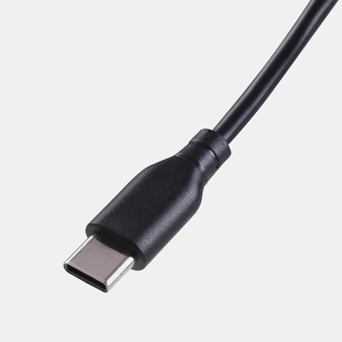 安卓type-c充電線手機數據線快充USB線藍牙耳機線安卓線
