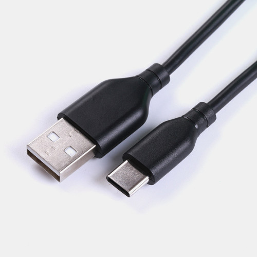 安卓type-c充電線手機數據線快充USB線藍牙耳機線安卓線