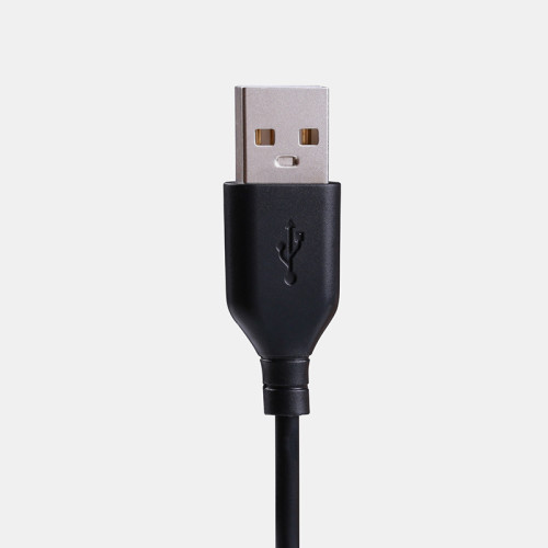 安卓type-c充電線手機數據線快充USB線藍牙耳機線安卓線