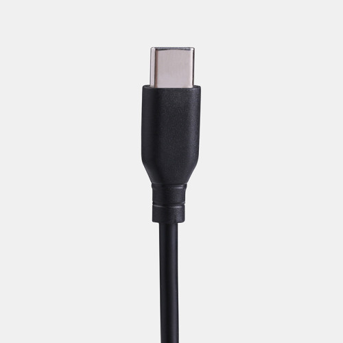 安卓type-c充電線手機數據線快充USB線藍牙耳機線安卓線