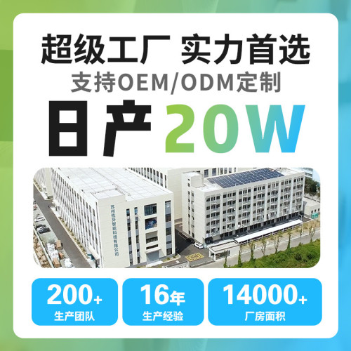 家用廚房毛巾卷清潔洗碗洗非一次性手撕抹布擦車毛巾 家用廚房毛巾卷清潔洗碗洗非一次性手撕抹布擦車毛巾