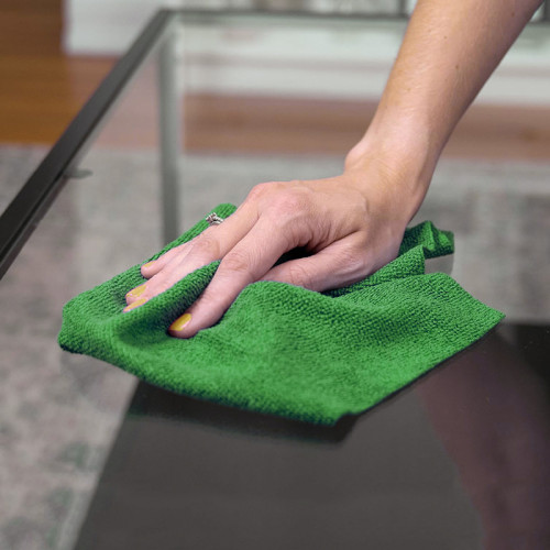 家用廚房毛巾卷清潔洗碗洗非一次性手撕抹布擦車毛巾 家用廚房毛巾卷清潔洗碗洗非一次性手撕抹布擦車毛巾