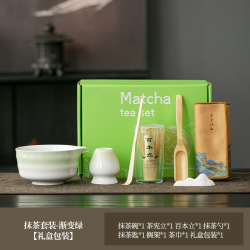 杭州真絲連衣裙女裝顯瘦收腰夏季新款高級大牌圓領桑蠶絲拼色裙子