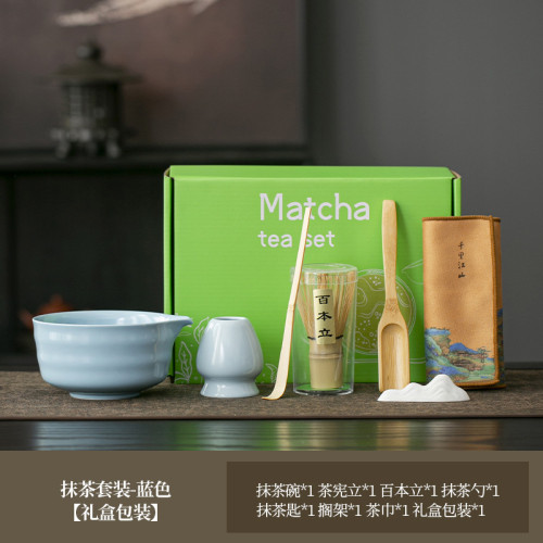杭州真絲連衣裙女裝顯瘦收腰夏季新款高級大牌圓領桑蠶絲拼色裙子