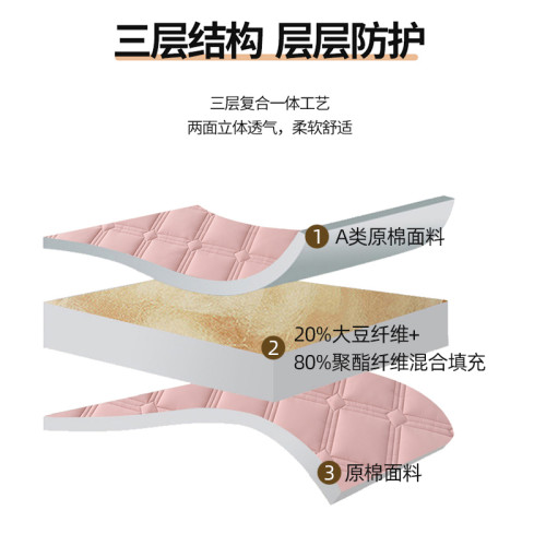 德單E@MP重金屬鐵娘子樂隊搖滾龐克哥特街頭簡約刺綉黑短袖男T恤