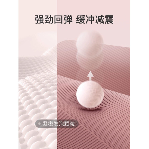 新款240g重磅T恤創意印花涼感透氣寬松圓領短袖T恤男2025新款