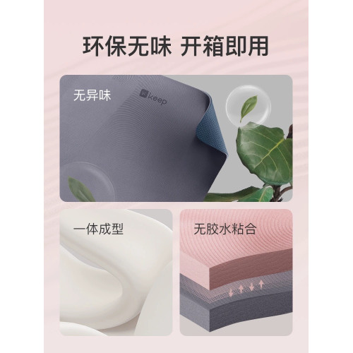 新款240g重磅T恤創意印花涼感透氣寬松圓領短袖T恤男2025新款