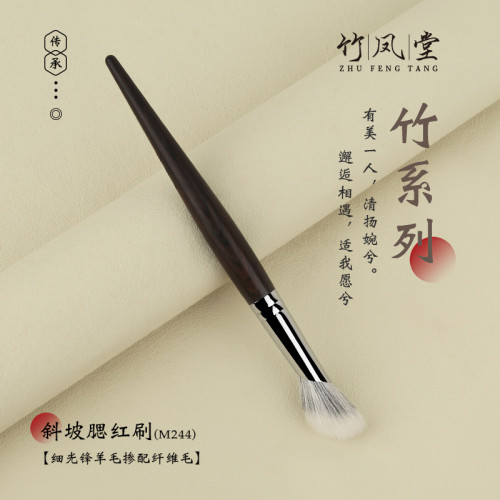 法式白色2025連衣裙女夏新款高級感巨好看小個子白裙初戀少女長裙