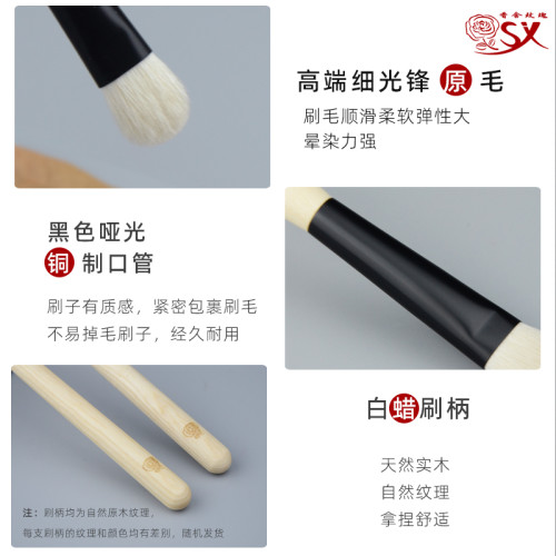 法式白色2025連衣裙女夏新款高級感巨好看小個子白裙初戀少女長裙