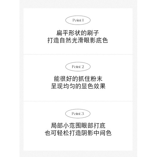 優外滙 歐美H家原貨高級奢華字母刺綉圓領修身舒適休閒男T恤短袖