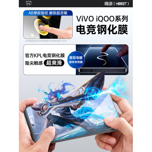 ooh itch癢癢 豹紋吊帶連衣裙法式蕩領性感大露背魚尾裙2024年秋
