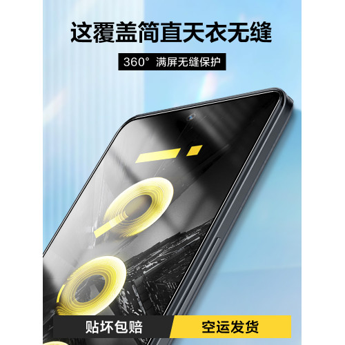 ooh itch癢癢 豹紋吊帶連衣裙法式蕩領性感大露背魚尾裙2024年秋