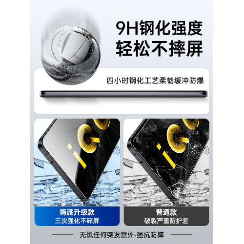 ooh itch癢癢 豹紋吊帶連衣裙法式蕩領性感大露背魚尾裙2024年秋