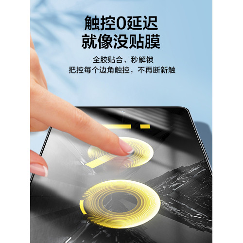 ooh itch癢癢 豹紋吊帶連衣裙法式蕩領性感大露背魚尾裙2024年秋