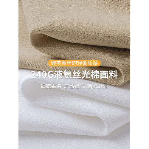 可愛碎花蕾絲芭蕾風新款仙女多巴胺時尚套裝顯瘦甜美兩件套連衣裙