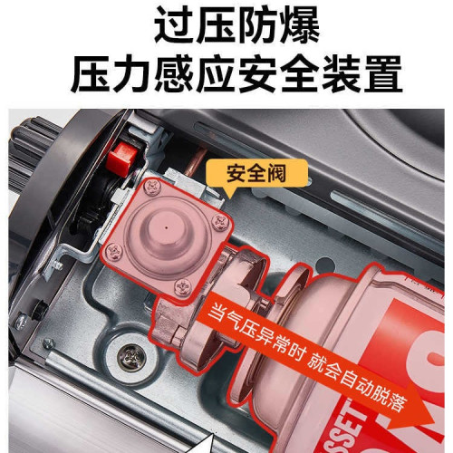 巖穀迷你卡式爐可攜式燒烤野營野炊瓦斯爐爐具卡斯爐子戶外ZM-1