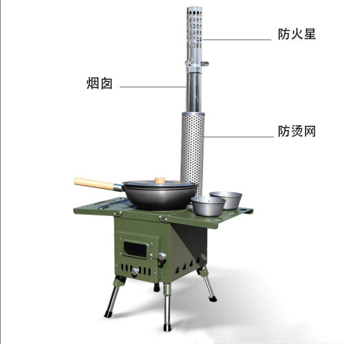 煙囪不鏽鋼配件60mm 菸琯家用無煙農村用菸通排菸琯