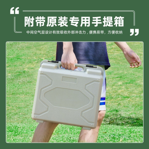 脈鮮戶外防風卡式爐家用火鍋燒烤瓦斯爐猛火瓦斯爐露營卡斯爐炊具