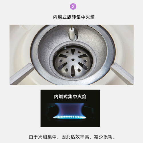 深特起卡式爐新款MINI黑白色年輕款戶外卡磁爐瓦斯爐精緻野營爐灶