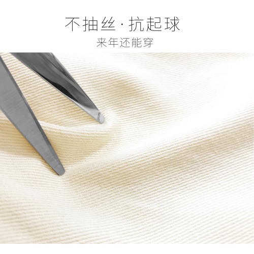 【丹甯時刻-天絲牛仔裙】清爽高腰顯瘦休閒短袖連衣裙春季新款の